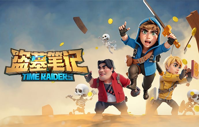 haha体育平台怎么样下载