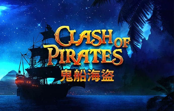 bc体育平台登录入口